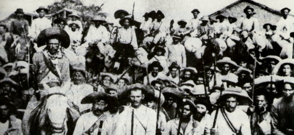 Rui Drumond – “Demons” Imagine Dragons – The Voice Portugal – Gala&nbsp;4