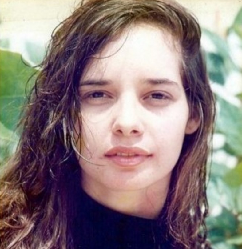 28-de-dezembro-daniella-perez-foi-uma-atriz-e-bailarina-brasileira