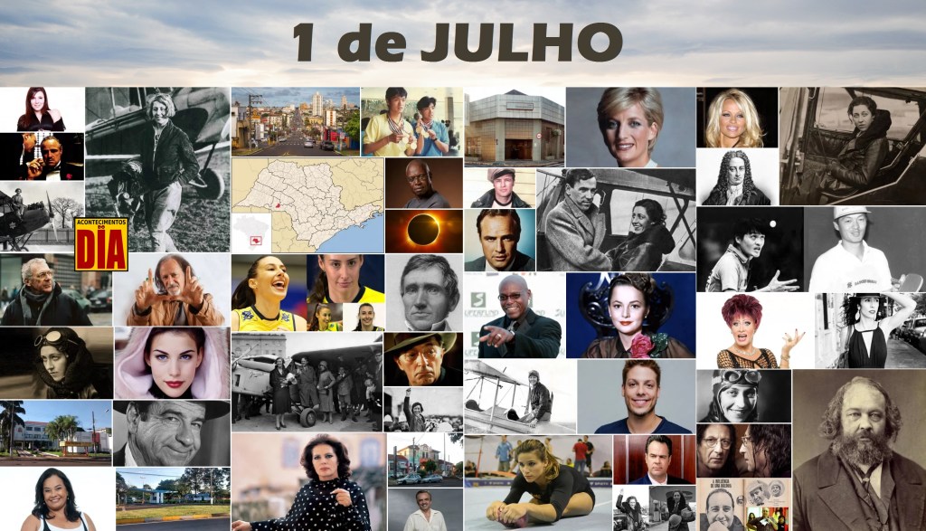 Música Clásica, Brahms, Sinfonía Nº 4, II. Andante&nbsp;Moderato