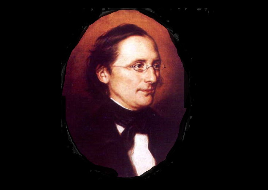 29-de-dezembro-carl-ludwig-fisiologista-alemao