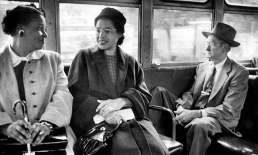 4-de-fevereiro-rosa-parks-ativista-norte-americana-onibus