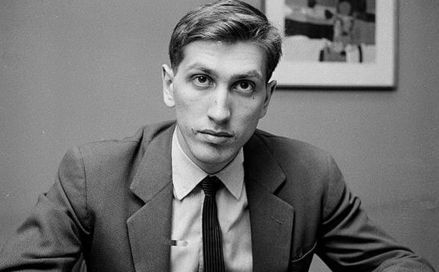 17-de-janeiro-bobby-fischer-enxadrista-estadunidense