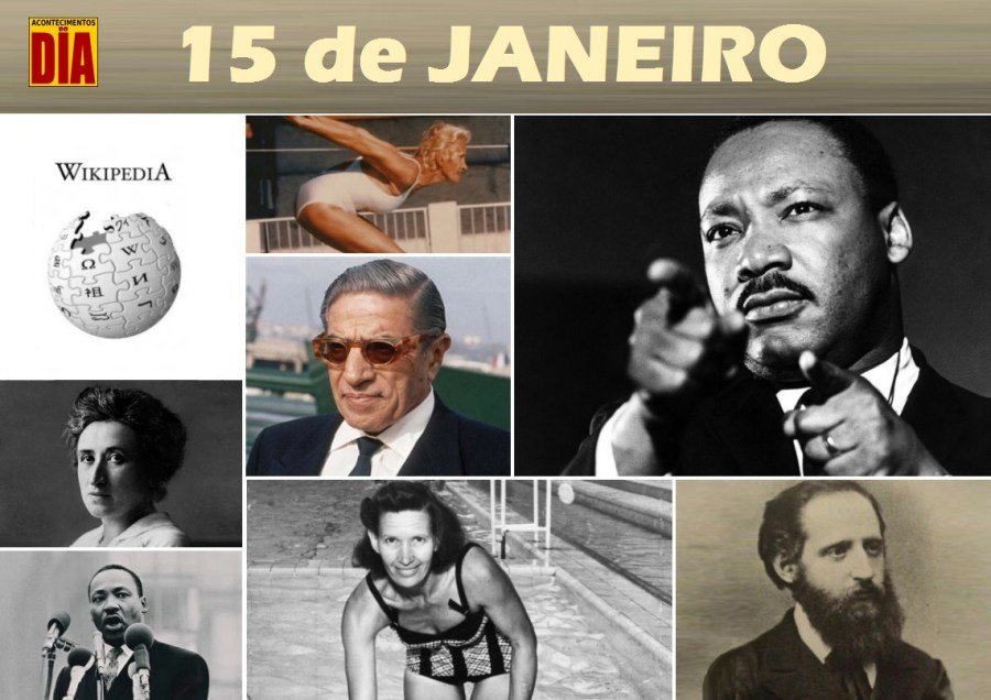 15-de-janeiro-capa-do-album