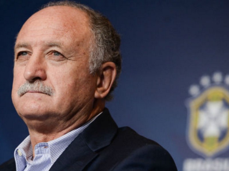 9 de Novembro – Acontecimentos do&nbsp;Dia