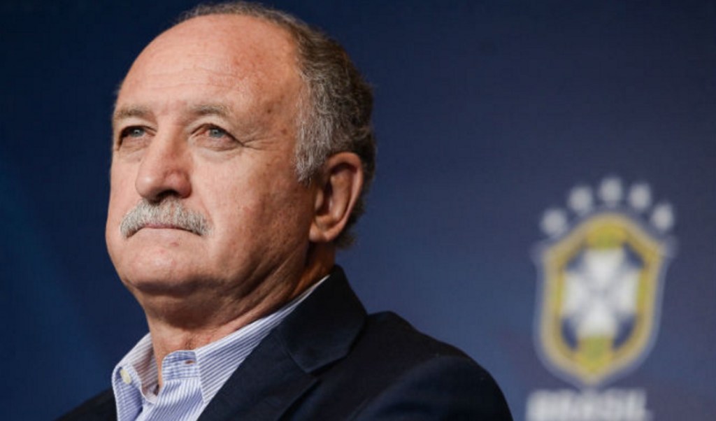 9 de Novembro – Acontecimentos do&nbsp;Dia