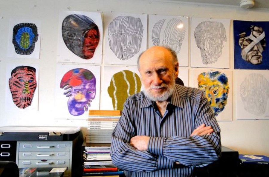 18-de-janeiro-art-paul-designer-grafico-estadunidense