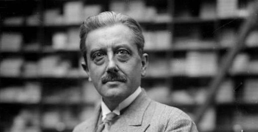 20-de-fevereiro-georges-bernanos-escritor-frances