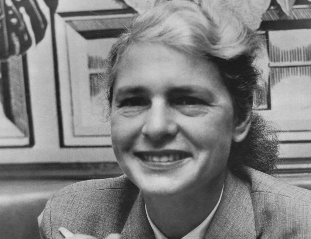 Capital Inicial – Acústico&nbsp;MTV