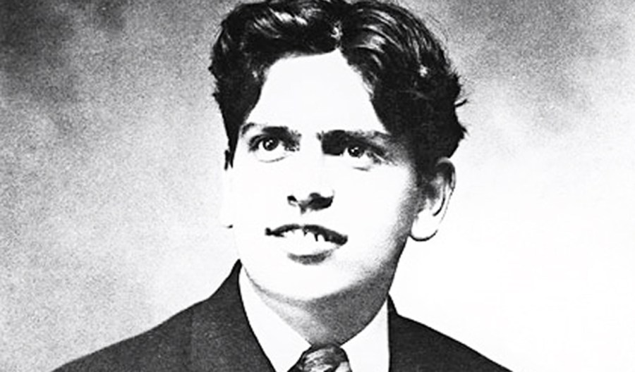 oswald-de-andrade-escritor-poeta-jovem