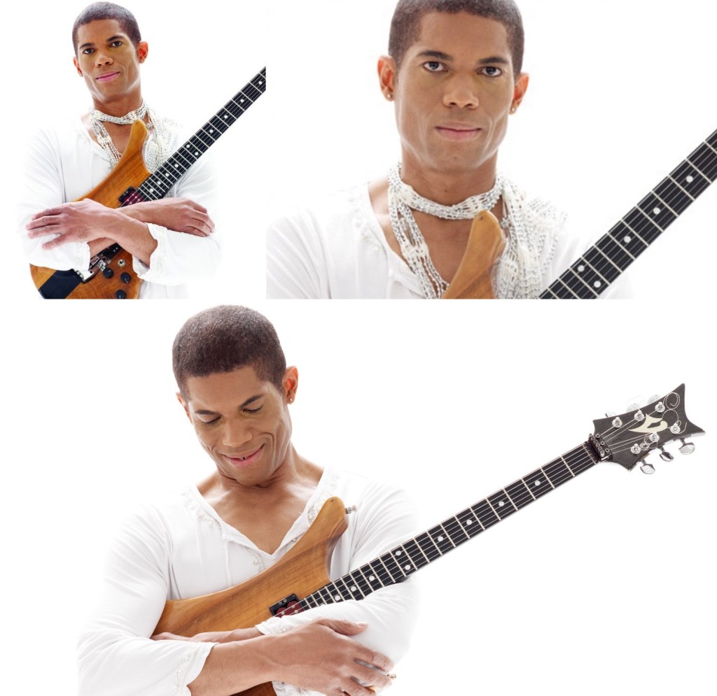 Pearl Jam – Light Years (Nurnberg&nbsp;’00)