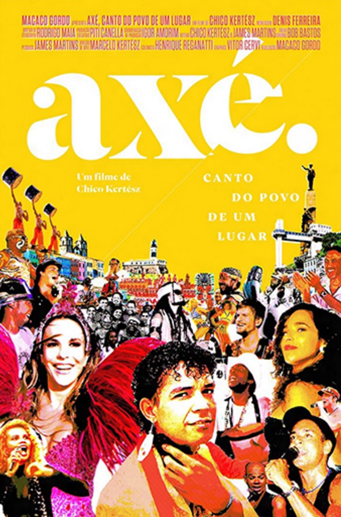 filme-conta-a-historia-do-axe-da-bahia-capa