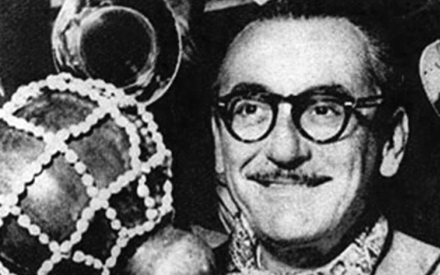 ary_barroso_sorrindo-carnaval