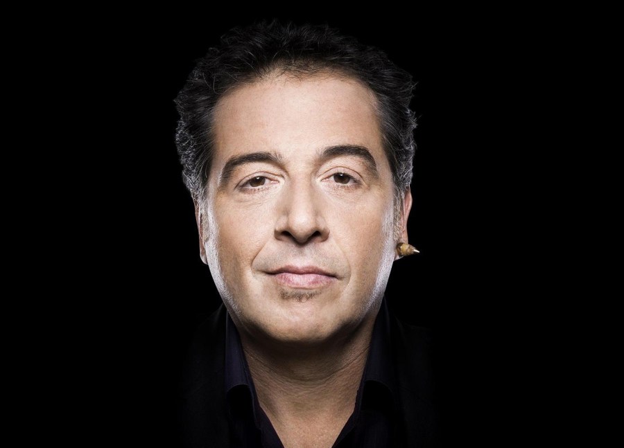 23-de-janeiro-nasi-cantor-e-compositor-brasileiro