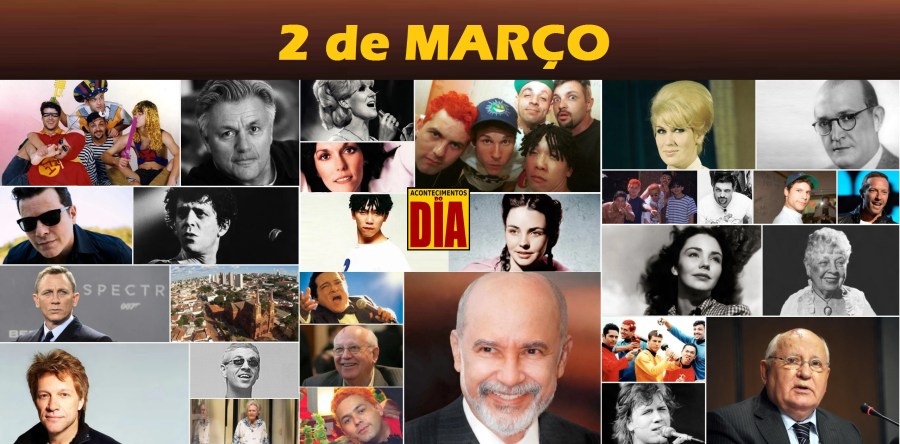 2-de-marco-capa-do-album