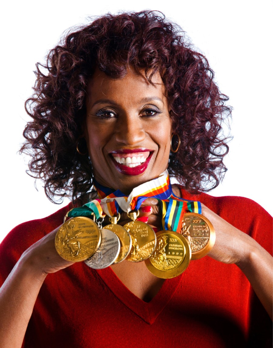 3-de-marco-jackie-joyner-kersee-atleta-americana