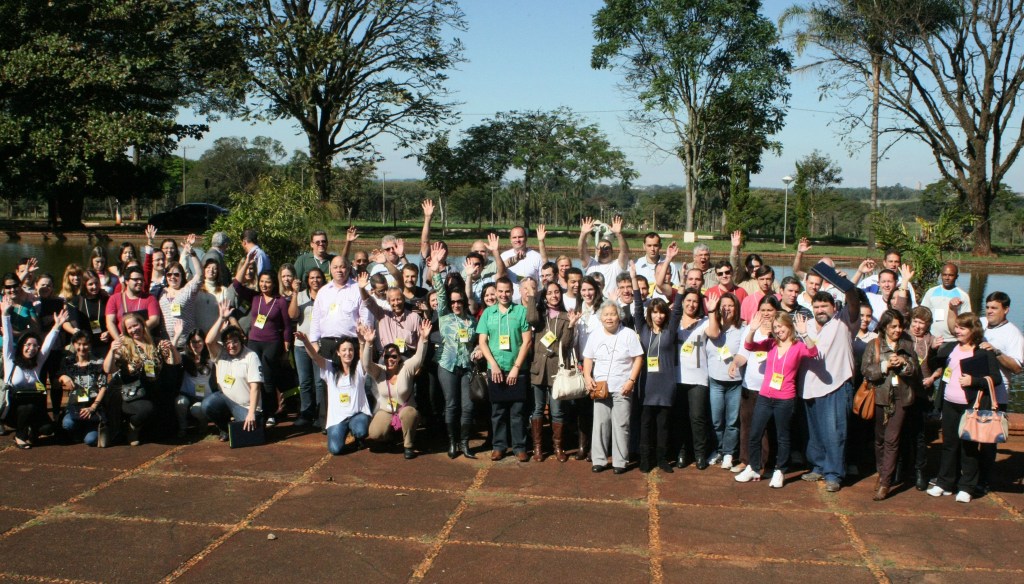 GOD – John&nbsp;Lennon