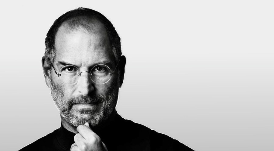 24-de-fevereiro-steve-jobs-inventor-empresario-e-magnata-norte-americano