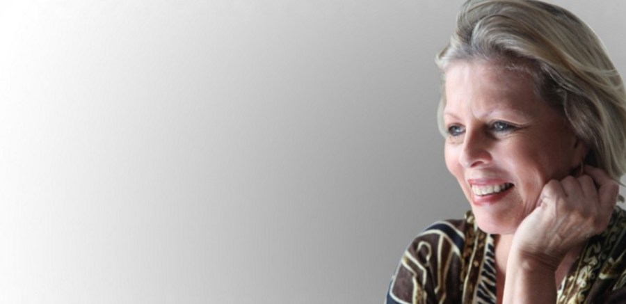 9-de-fevereiro-monique-lafond-atriz-brasileira