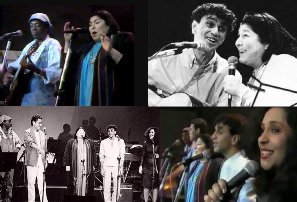 Pink Floyd – Welcome To The Machine&nbsp;(Legendado)