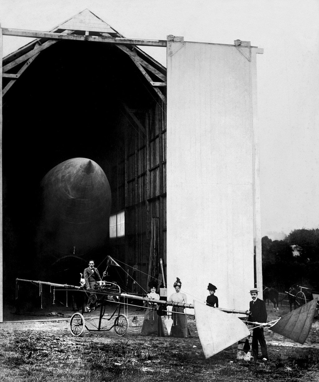 Chico Buarque – Passaredo (LP/1976, gravado de:&nbsp;1993)