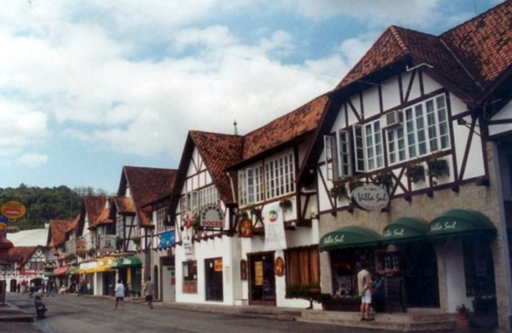 Paul McCartney All My&nbsp;Loving