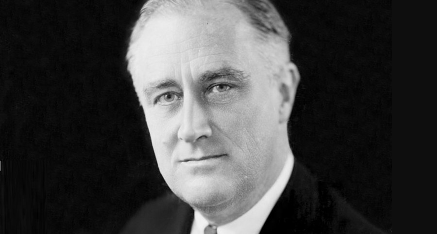 30-de-janeiro-franklin-delano-roosevelt-politico-norte-americano