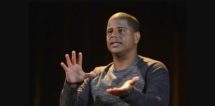 1-de-fevereiro-marcelinho-carioca