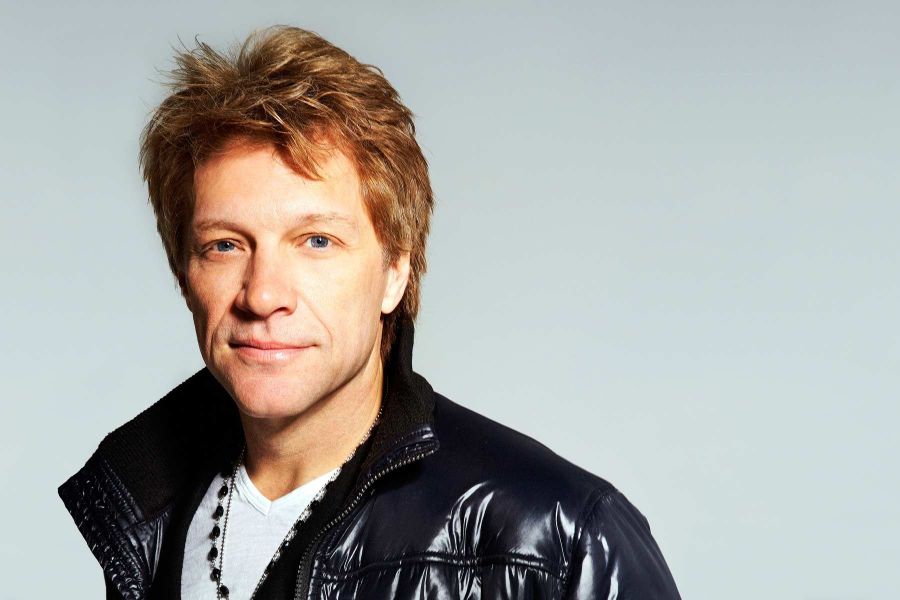 2-de-marco-jon-bon-jovi-cantor-compositor-e-ator-estado-unidense