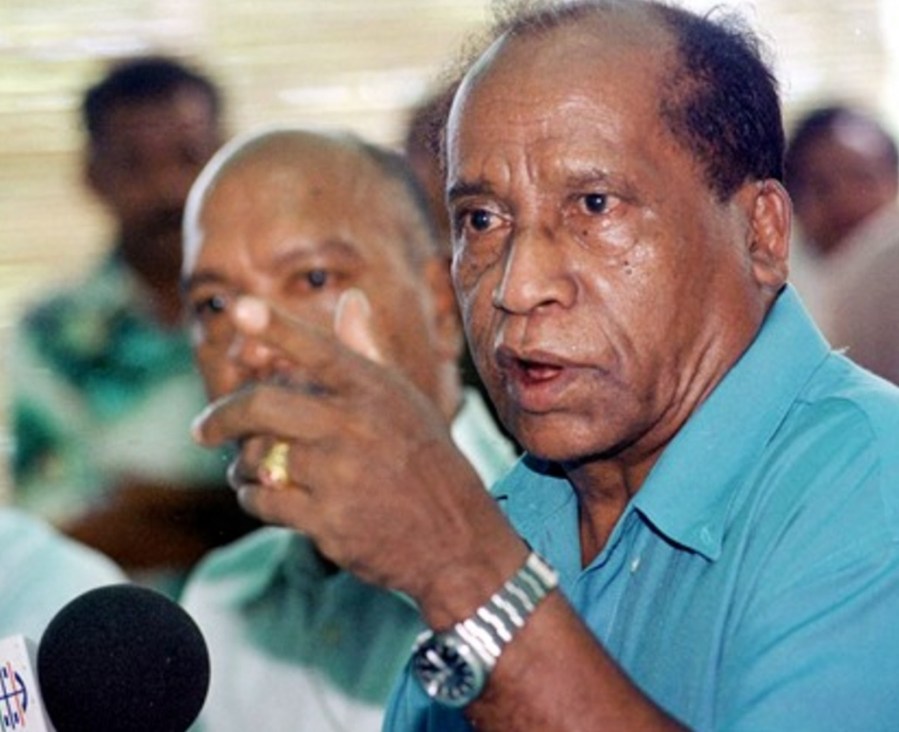 6-de-marco-francisco-xavier-do-amaral-politico-timorense