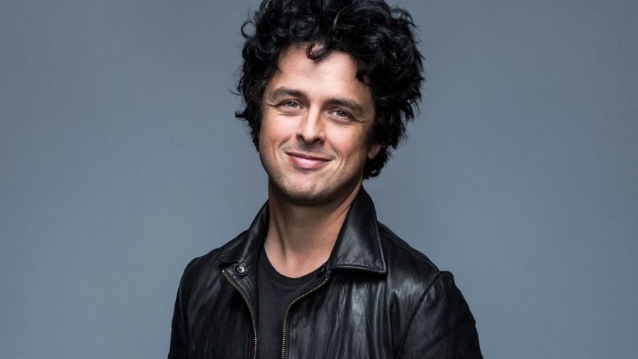 17-de-fevereiro-billie-joe-armstrong-cantor-compositor-e-multi-instrumentista-norte-americano