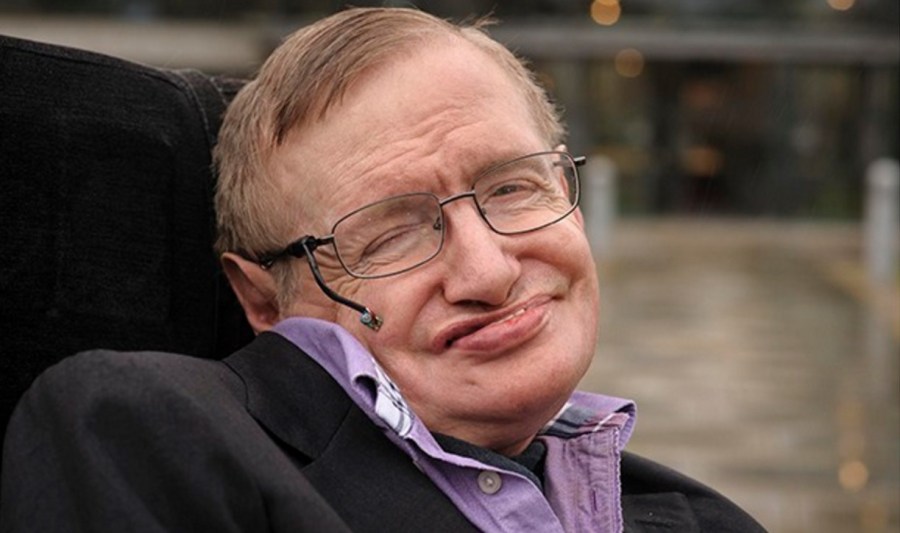 8-de-janeiro-stephen-hawking-fisico-teorico-britanico