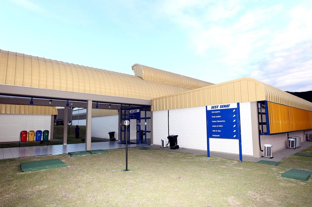 Pearl Jam –&nbsp;Nothingman