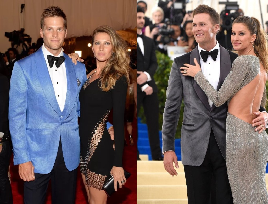 The Beatles- Day&nbsp;Tripper