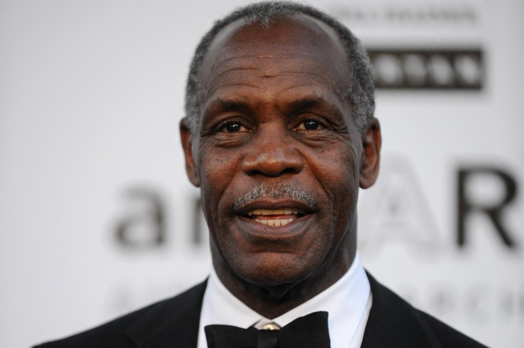 22 de Julho – Acontecimentos do&nbsp;Dia