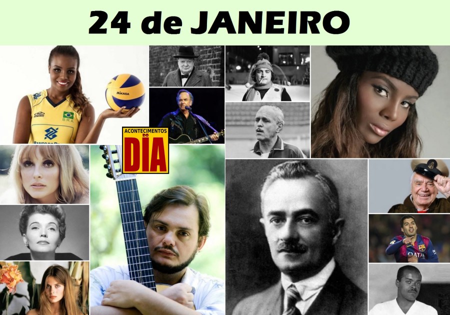 24-de-janeiro-capa-do-album