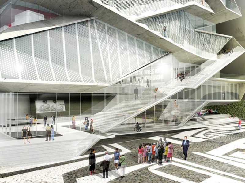 27 de Agosto • Acontecimentos do Dia&nbsp;Hoje