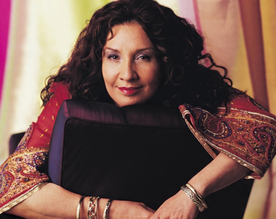 6-de-marco-flora-purim-cantora-brasileira