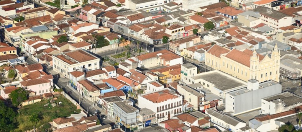 The Corrs – Queen of Hollywood (Legendado) (Under the Tuscan Sun)