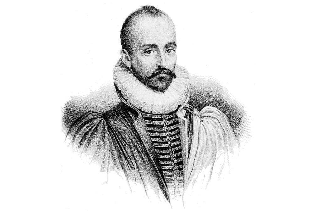 28-de-fevereiro-michel-de-montaigne-filosofo-frances