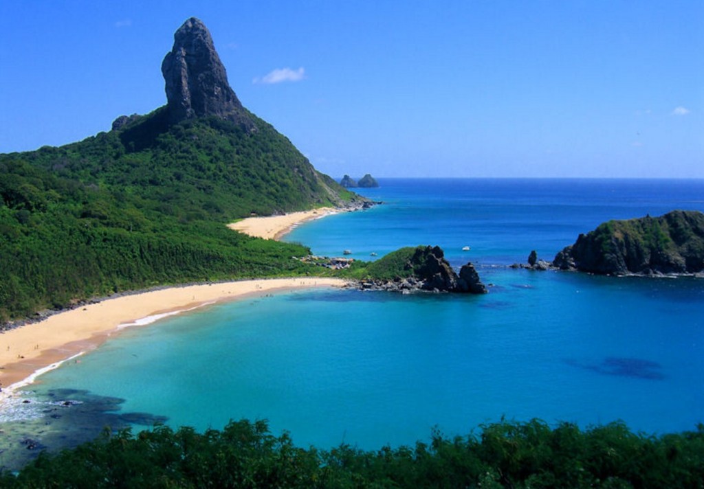 B.B. King – Troubles, Troubles, Troubles&nbsp;(1957)