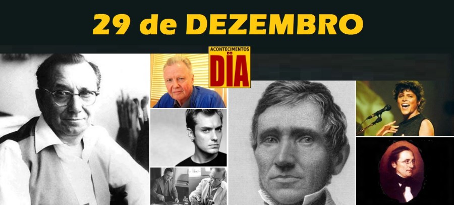 29-de-dezembro-capa-do-album