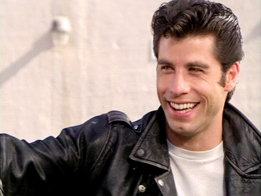 18-de-fevereiro-john-travolta-ator-norte-americano