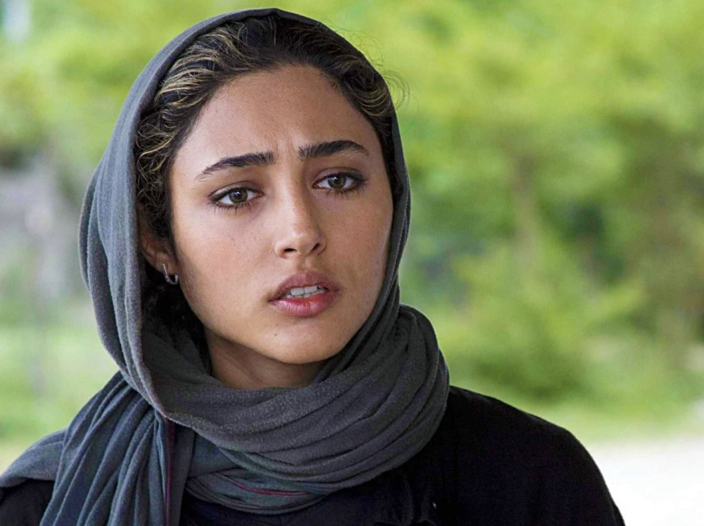 Pink Floyd – Brain Damage/Eclipse (Legendado)&nbsp;(Knowing)