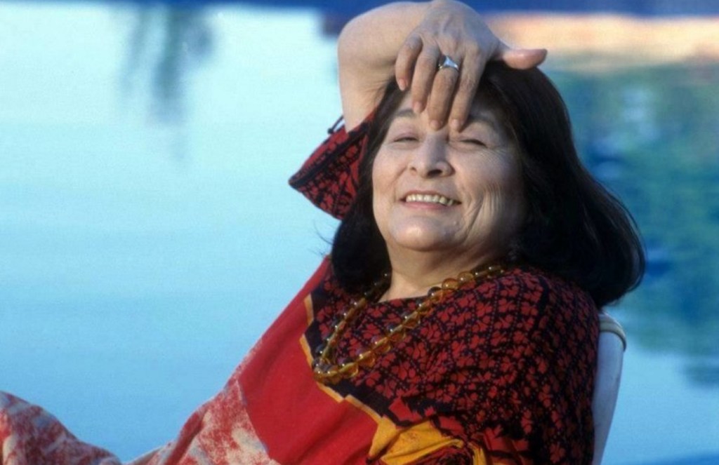 Pink Floyd – Poles Apart (Legendado) (4:44 Last Day On&nbsp;Earth)