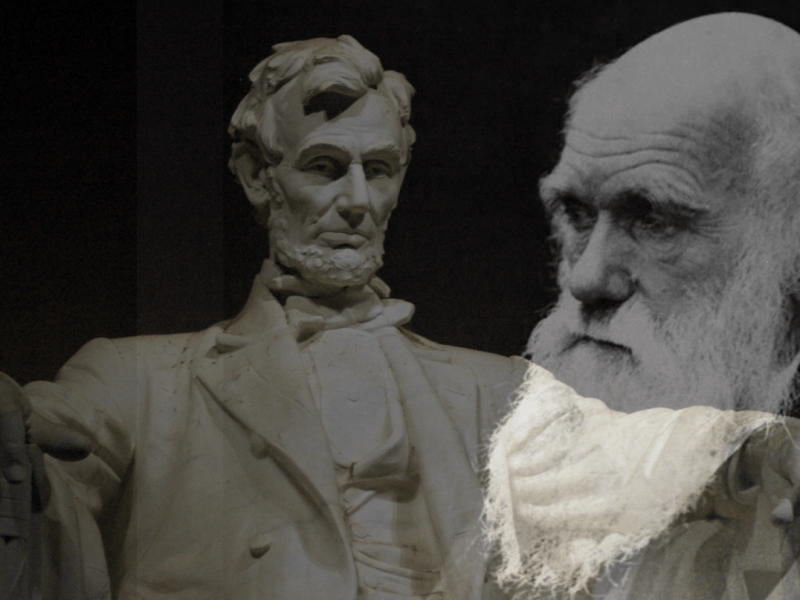 12 de Fevereiro – Acontecimentos do&nbsp;Dia