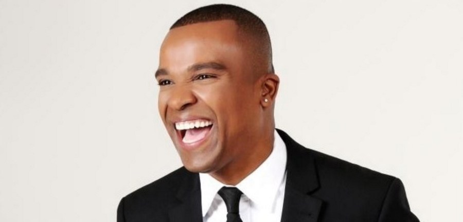 8-de-janeiro-alexandre-pires-cantor-e-compositor-brasileiro