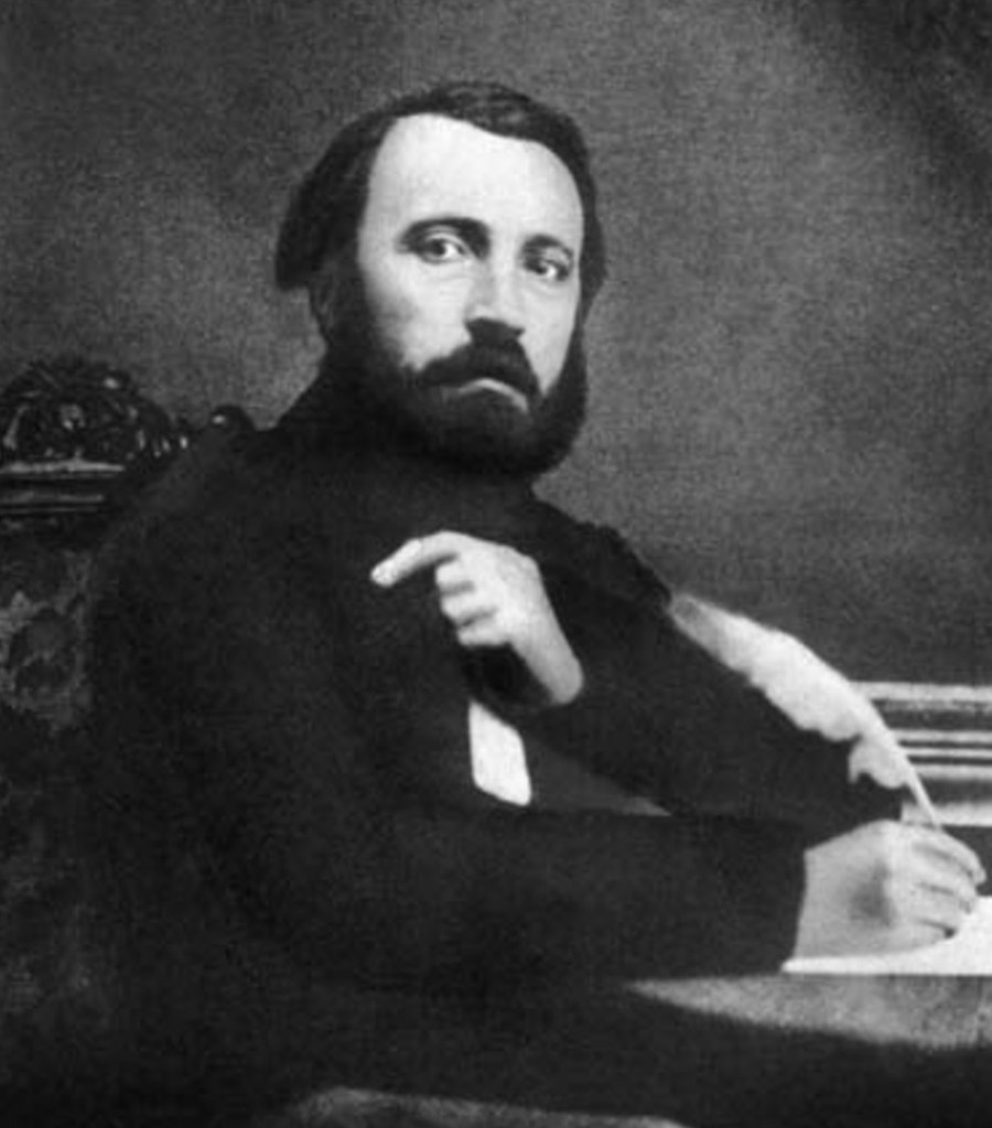 3-de-janeiro-pierre-larousse-gramatico-e-enciclopedista-frances