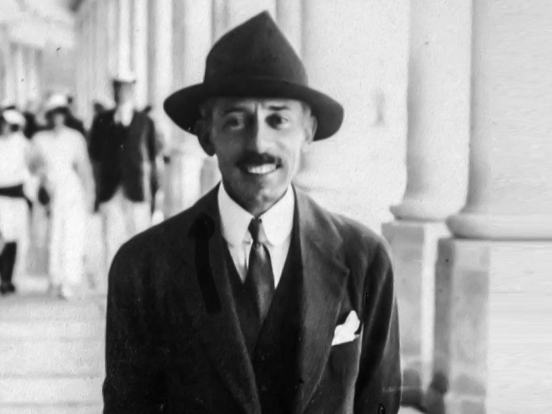 20 de Julho – Santos Dumont e Camanducaia (MG) –&nbsp;2017