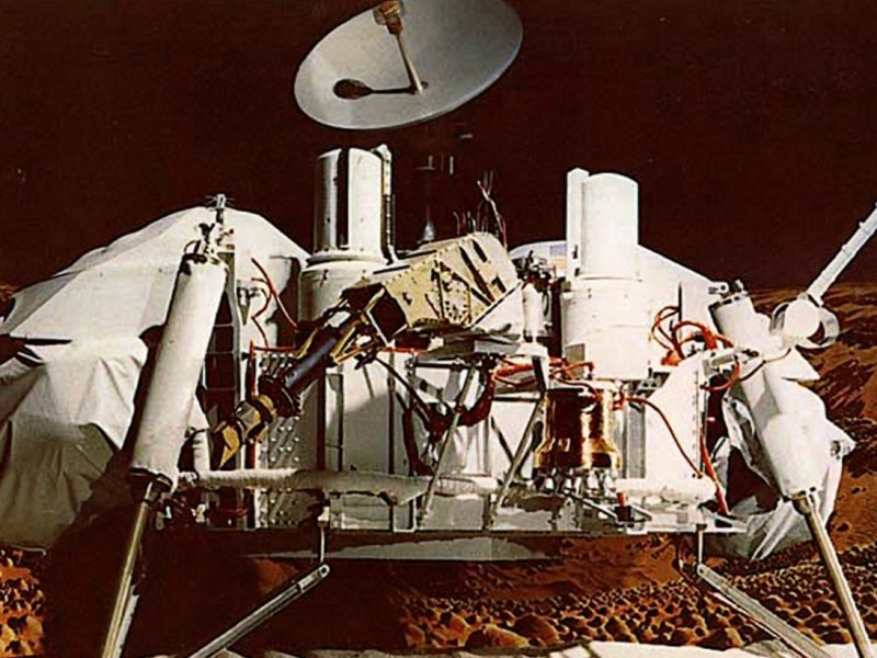 9 de Setembro • Acontecimentos do Dia&nbsp;Hoje