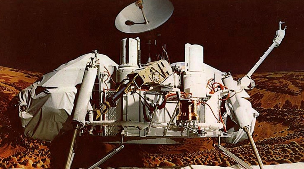 9 de Setembro • Acontecimentos do Dia&nbsp;Hoje